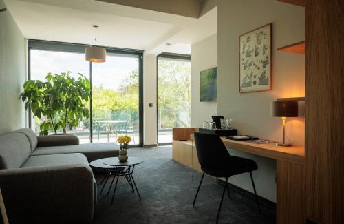 Subotica Cama Y Desayuno | Basch House 1887 Rooms, Subotica