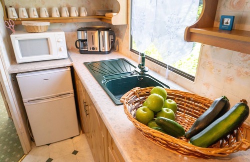 Sudliches Anhalt Casa | Campamento base para el Harz y tours por las ciudades Leipzig, Magdeburgo .....