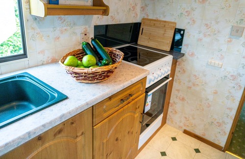 Sudliches Anhalt Casa | Campamento base para el Harz y tours por las ciudades Leipzig, Magdeburgo .....