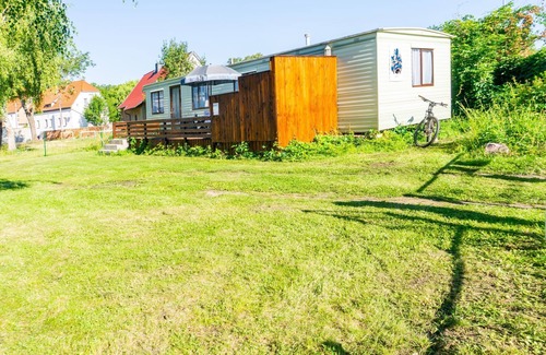 Sudliches Anhalt Casa | Campamento base para el Harz y tours por las ciudades Leipzig, Magdeburgo .....