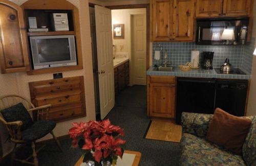 Olympic Valley Condominio | Base de Squaw Valley, a pie de Montacargas y Village, Great Servicios