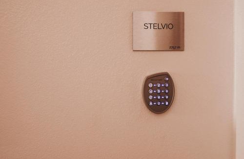 Tovo di Sant'Agata Casa | Base531