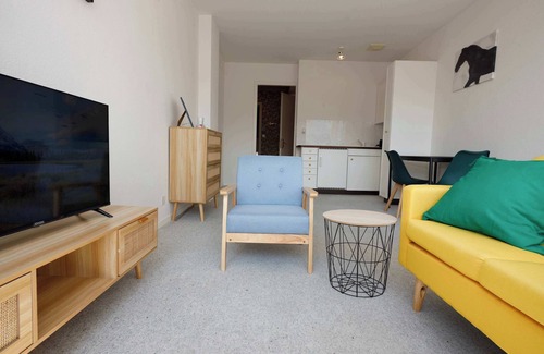 Sihlfeld Apartamento | Basic & Cozy Zurich Studio , Central & Walkable