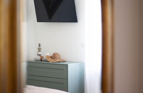 Santa Margherita Ligure Apartamento | Basil by PortofinoHomes