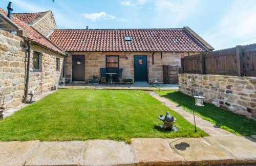 Egton Casa | Basil's Barn