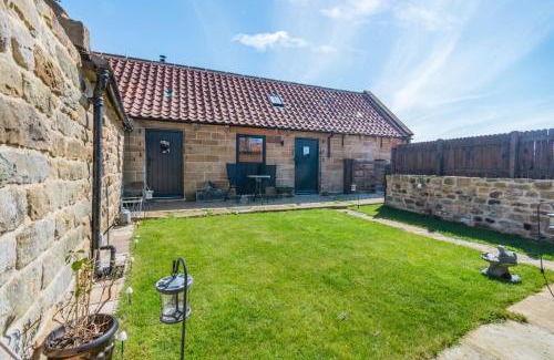 Egton Casa | Basil's Barn