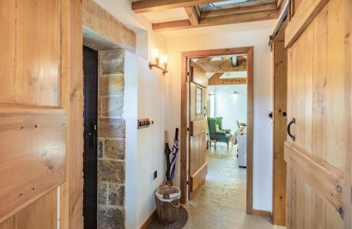 Egton Casa | Basil's Barn