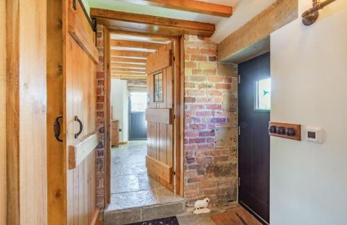 Egton Casa | Basil's Barn