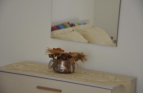 Macchia Apartamento | Basilicata Host to Host - Alle Volte