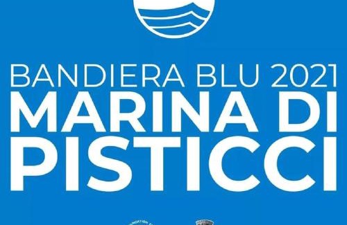 Macchia Apartamento | Basilicata Host to Host - Storia, mare e relax - la casa che cercate -