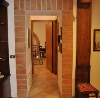 Macchia Apartamento | Basilicata Host to Host - Storia, mare e relax - la casa che cercate -