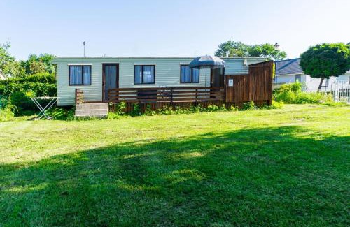 Sudliches Anhalt Casa | Basislager für Harz und Städtetour Leipzig, Magdeburg, Dessau, Halle, Quedlinburg uvm