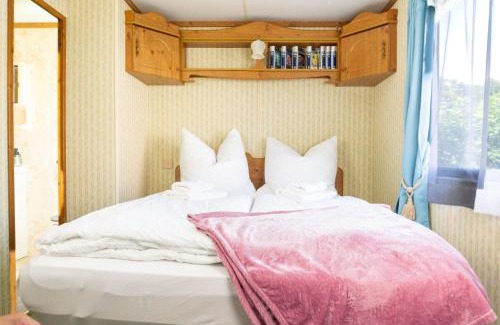 Sudliches Anhalt Casa | Basislager für Harz und Städtetour Leipzig, Magdeburg, Dessau, Halle, Quedlinburg uvm