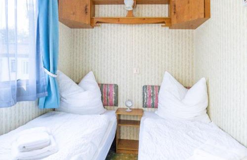 Sudliches Anhalt Casa | Basislager für Harz und Städtetour Leipzig, Magdeburg, Dessau, Halle, Quedlinburg uvm