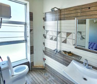 Bahria Town Apartamento | Basit Heights