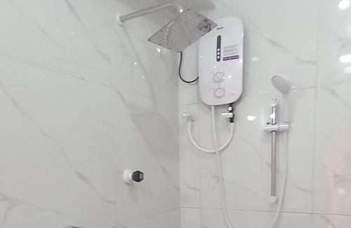 Nallur Casa | Baski Guest House