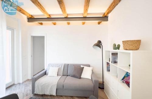 Altipiano Est Apartamento | Basovizza 3 Chanel Tirabora Short Rent