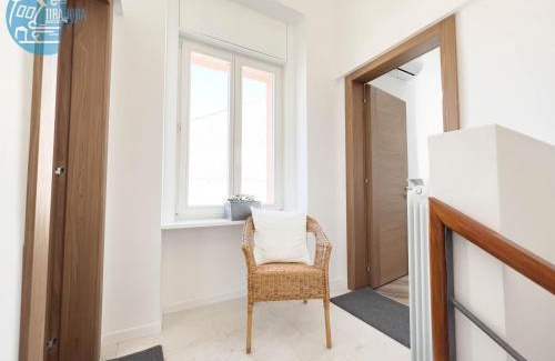 Altipiano Est Apartamento | Basovizza 3 Nicole Tirabora Short Rent