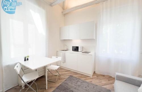 Altipiano Est Apartamento | Basovizza 3 Nicole Tirabora Short Rent