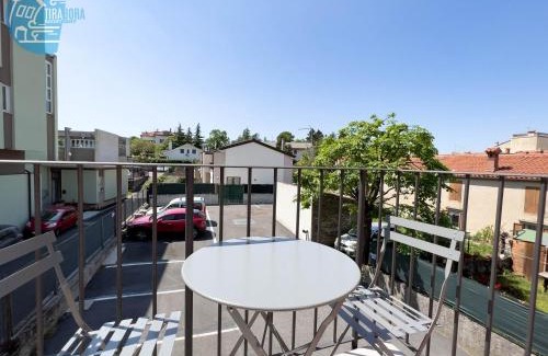Altipiano Est Apartamento | Basovizza 3 Nicole Tirabora Short Rent