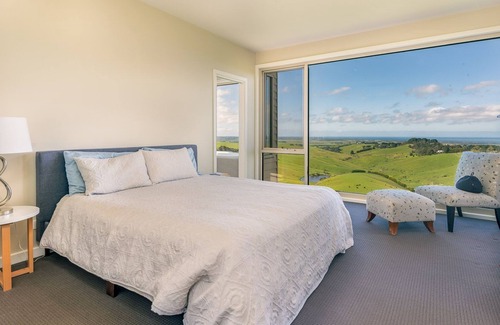 Woolamai Casa | Bass View Estate on 100 acres