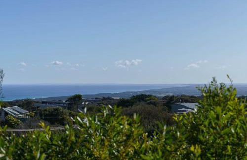 Cape Schanck Casa | Bass Vista
