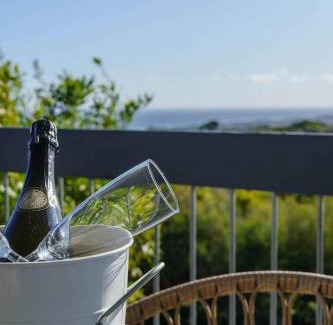 Cape Schanck Casa | Bass Vista