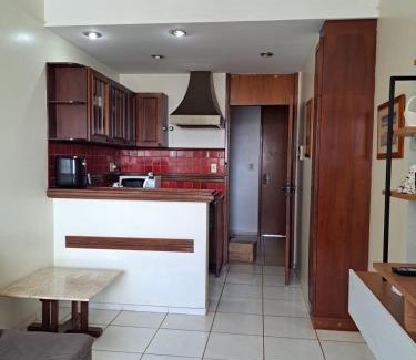 Ribeirao Preto Apartamento | Bassano Vaccarini - Dhouse 01