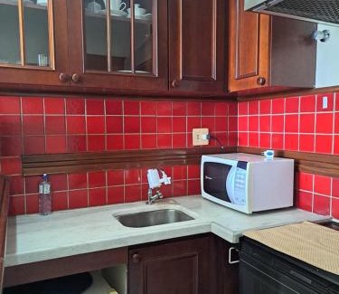 Ribeirao Preto Apartamento | Bassano Vaccarini - Dhouse 01