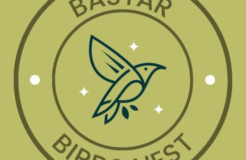 Bastar Casa | Bastar Birds Nest