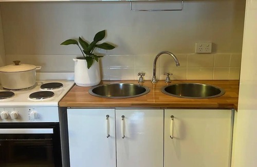 Bellerive Casa | Bastian House Riverview