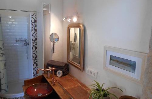 Noailles Cama Y Desayuno | Bastida de Beata