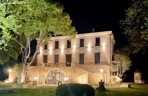 Aubagne Cama Y Desayuno | Bastide Beaudinard