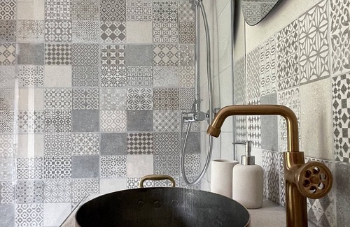 Aubagne Casa | Bastide Beaudinard