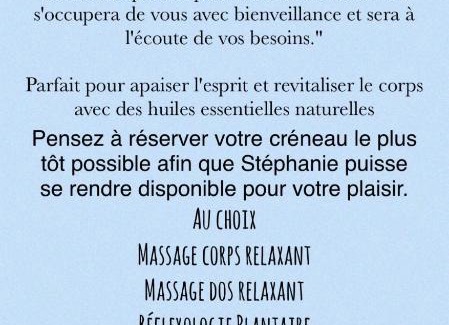 Cadenet Cama Y Desayuno | Bastide Bellugue Maison d'hôtes réseau Bienvenue à La Ferme à 3 minutes de Lourmarin