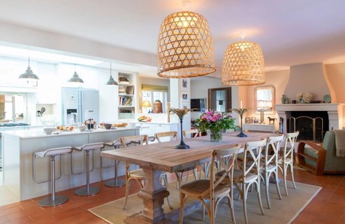 Callian Villa | Bastide de Bruyere - Speracedes, Côte d'Azur