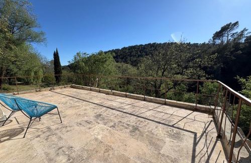 Callas Casa | Bastide de Garidelle