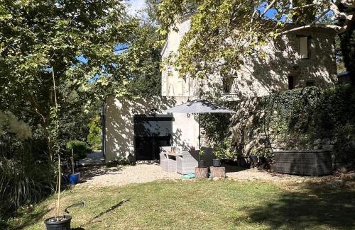 Callas Casa | Bastide de Garidelle