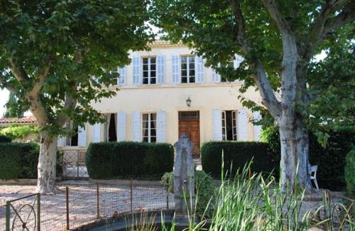 Auriol Apartamento | Bastide en Provence