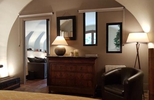 Auriol Apartamento | Bastide en Provence