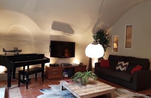 Auriol Apartamento | Bastide en Provence