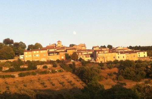 Baudinard-sur-Verdon Casa | Bastide Saint Jean Baptiste