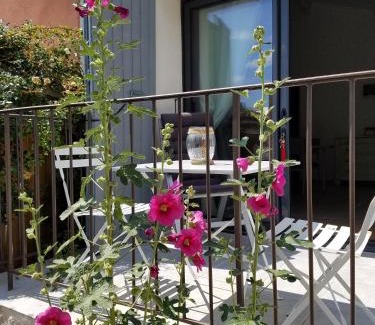 Baudinard-sur-Verdon Casa | Bastide Saint Jean Baptiste