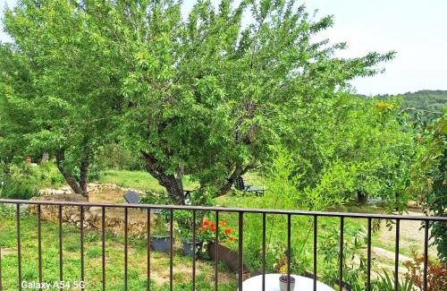 Baudinard-sur-Verdon Casa | Bastide Saint Jean Baptiste
