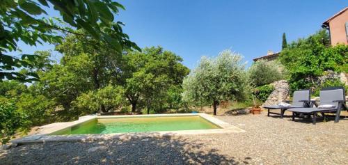 Baudinard-sur-Verdon Casa | Bastide Saint Jean Baptiste