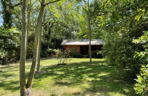 St.-Remy-de-Provence Chalet De Esquí | Bastidette Florestane