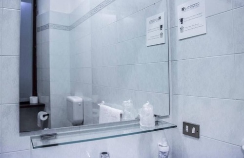 Fiorenzuola d'Arda Casa | Bastimento