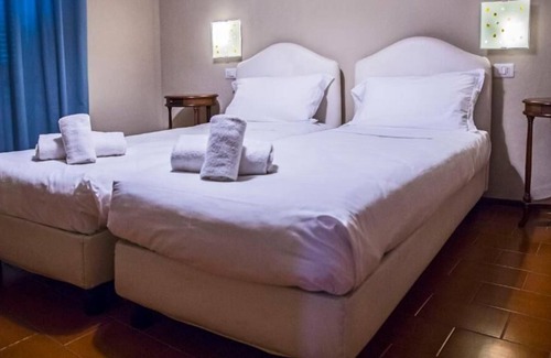 Fiorenzuola d'Arda Casa | Bastimento