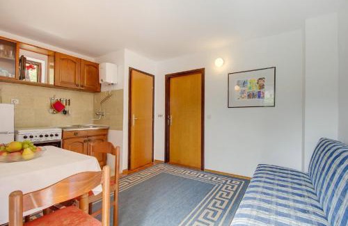 Veli Losinj Apartamento | Bastinac 1