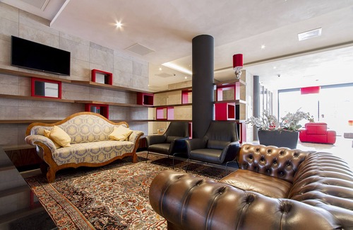 Municipality of Waalre Hotel | Bastion Hotel Eindhoven Waalre